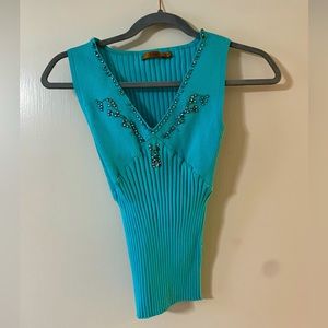 Women’s top